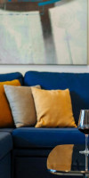Artemis Cynthia Holiday Apartment
