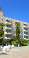 Artemis Hotel Apartments