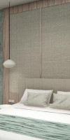 Artemis Hotel Apartments