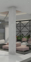 Artemis Hotel Apartments
