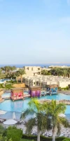 ARTEMIS PRINCESS HOTEL