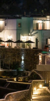 Artemoula's Studios Mykonos