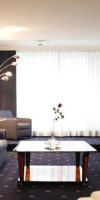 Arthotel ANA Gala Vienna