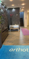 ARTHOTEL Haar