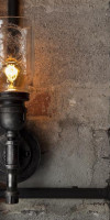 Arthouse Hotel