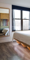 Arthouse Hotel