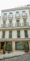 Artika Hotel