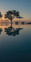Artina Luxury Villa