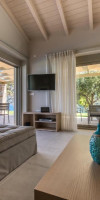 Artina Luxury Villa
