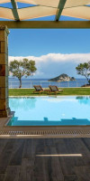 Artina Luxury Villa