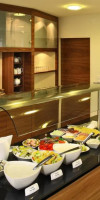 Artist Boutique Hotel