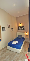 ARTISTI BED&DREAMS