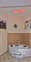 ARTISTI BED&DREAMS