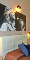 ARTISTI BED&DREAMS