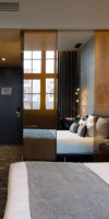 art'otel Amsterdam powered by Radisson Hotels