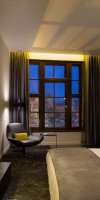 art'otel Amsterdam powered by Radisson Hotels
