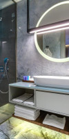 ARTS HOTEL BODRUM YALIKAVAK