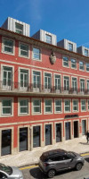 Arts Hotel Porto, Tapestry Collection By Hilton