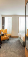 DIAMOND HOTEL