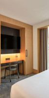 Arts Hotel Porto, Tapestry Collection By Hilton