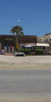 Aruba Beach Villas