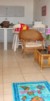 Aruba Beach Villas