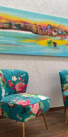 Aruba Boutique & Art Hotel, BW Signature Collection