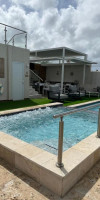 Aruba Boutique & Art Hotel, BW Signature Collection