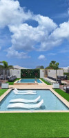 Aruba Boutique & Art Hotel, BW Signature Collection