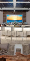 Aruba Marriott Resort & Stellaris Casino