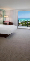 Aruba Marriott Resort & Stellaris Casino