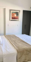Aruba's Life Vacation Residences - BW Signature Collection