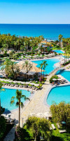 Arum Barut Collection
