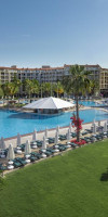 ARUM BARUT COLLECTION (ex. BARUT ARUM)