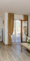 Arvala Apartments