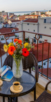Arvala Apartments