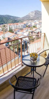 Arvala Lux Apartments