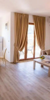 Arvala Lux Apartments