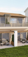 Arya Hotel