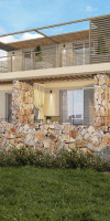 Arya Hotel