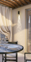 ARYA HOTEL HANIOTI