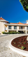 As Cascatas Golf Resort & Spa Vilamoura