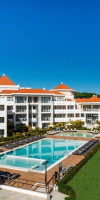 As Cascatas Golf Resort & Spa Vilamoura