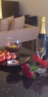 As Cascatas Golf Resort & Spa