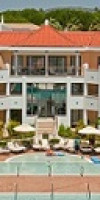 As Cascatas Golf Resort & Spa Vilamoura