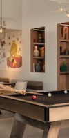 ASAI BANGKOK SATHORN