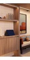 ASAI Bangkok Sathorn