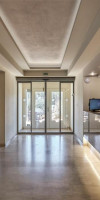 Asana Resort