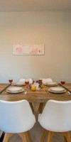 Asante Group Holiday Homes