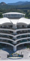 ASAYRA THERMAL HOTEL&SPA
